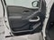 2024 Nissan Frontier SL