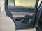 2022 Volkswagen Atlas 2.0T SE