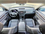 2022 Volkswagen Atlas 2.0T SE