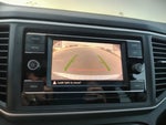 2022 Volkswagen Atlas 2.0T SE