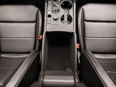 2022 Volkswagen Atlas 2.0T SE