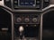 2022 Volkswagen Atlas 2.0T SE