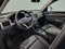 2022 Volkswagen Atlas 2.0T SE