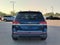 2022 Volkswagen Atlas 2.0T SE