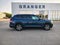 2022 Volkswagen Atlas 2.0T SE