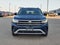 2022 Volkswagen Atlas 2.0T SE
