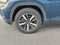 2022 Volkswagen Atlas 2.0T SE