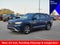 2022 Volkswagen Atlas 2.0T SE