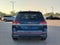2022 Volkswagen Atlas 2.0T SE