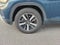 2022 Volkswagen Atlas 2.0T SE