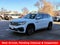 2021 Volkswagen Atlas SE w/Technology R-Line