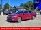 2017 Volkswagen Passat 1.8T SEL Premium