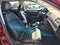 2017 Volkswagen Passat 1.8T SEL Premium