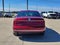 2017 Volkswagen Passat 1.8T SEL Premium