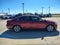 2017 Volkswagen Passat 1.8T SEL Premium