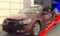 2017 Volkswagen Passat 1.8T SEL Premium