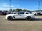 2012 Ford Mustang Boss 302