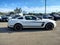 2012 Ford Mustang Boss 302