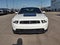 2012 Ford Mustang Boss 302