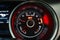 2013 Ford Shelby GT500 Shelby GT500