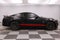 2013 Ford Shelby GT500 Shelby GT500