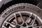 2013 Ford Shelby GT500 Shelby GT500