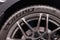 2013 Ford Shelby GT500 Shelby GT500