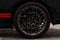 2013 Ford Shelby GT500 Shelby GT500
