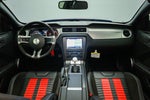 2013 Ford Shelby GT500 Shelby GT500