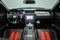 2013 Ford Shelby GT500 Shelby GT500