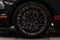 2013 Ford Shelby GT500 Shelby GT500
