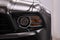 2013 Ford Shelby GT500 Shelby GT500