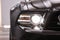 2013 Ford Shelby GT500 Shelby GT500