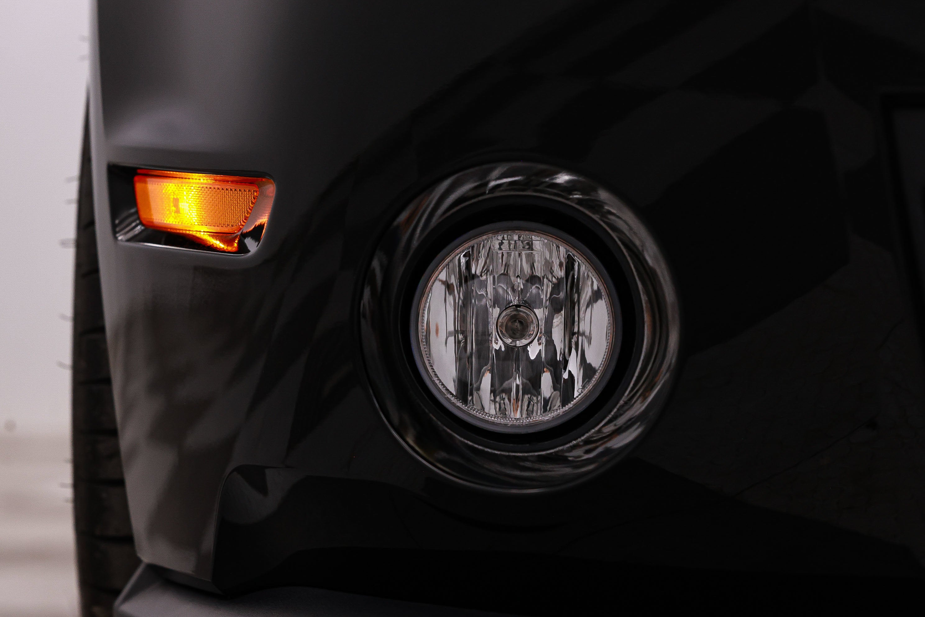 2013 Ford Shelby GT500 Shelby GT500