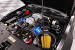 2013 Ford Shelby GT500 Shelby GT500