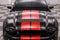 2013 Ford Shelby GT500 Shelby GT500