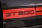 2013 Ford Shelby GT500 Shelby GT500