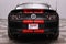 2013 Ford Shelby GT500 Shelby GT500