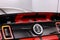 2013 Ford Shelby GT500 Shelby GT500