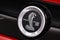 2013 Ford Shelby GT500 Shelby GT500