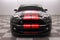 2013 Ford Shelby GT500 Shelby GT500