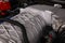 2013 Ford Shelby GT500 Shelby GT500