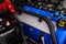 2013 Ford Shelby GT500 Shelby GT500