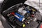 2013 Ford Shelby GT500 Shelby GT500
