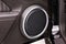 2013 Ford Shelby GT500 Shelby GT500