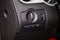 2013 Ford Shelby GT500 Shelby GT500