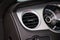 2013 Ford Shelby GT500 Shelby GT500