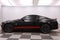 2013 Ford Shelby GT500 Shelby GT500