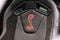 2013 Ford Shelby GT500 Shelby GT500