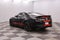 2013 Ford Shelby GT500 Shelby GT500